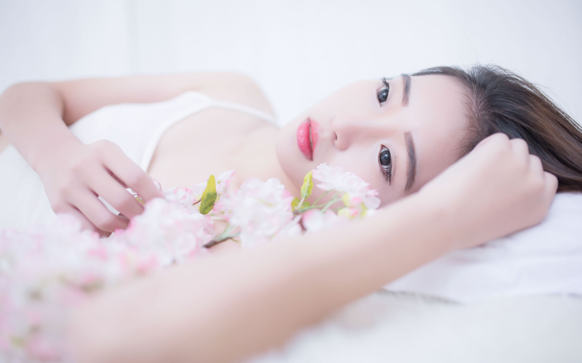 国产精品毛片va区二区三区-欧美中文字幕免费在视频-日韩精品欧美激情在线观看视频-国产一区二区三区美女丝袜-欧美精品一区二区在线看视频-婷婷五月深深久久精品-亚洲网天堂在线综合视频-国产精品自拍手机在线|跟你们这些“假轻食”拼了！不仅不轻还“炸血糖”